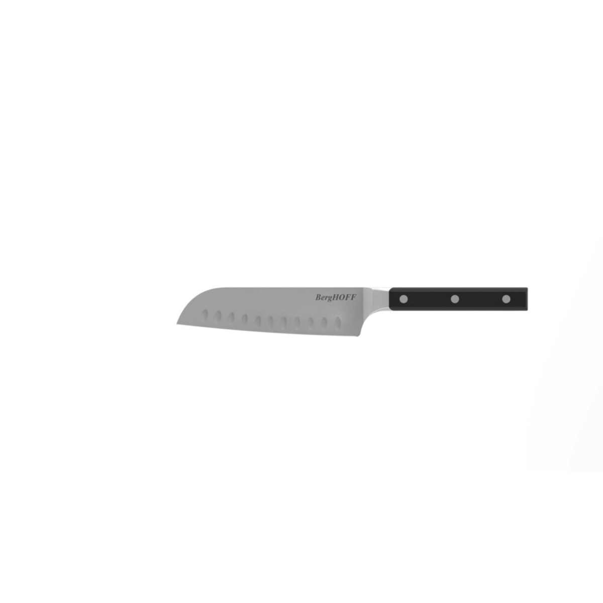 Nóż Santoku Gene 13.50 cm BergHOFF