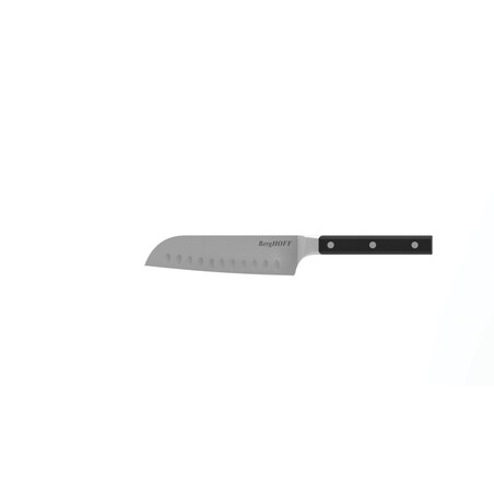 Nóż Santoku Gene 13.50 cm BergHOFF