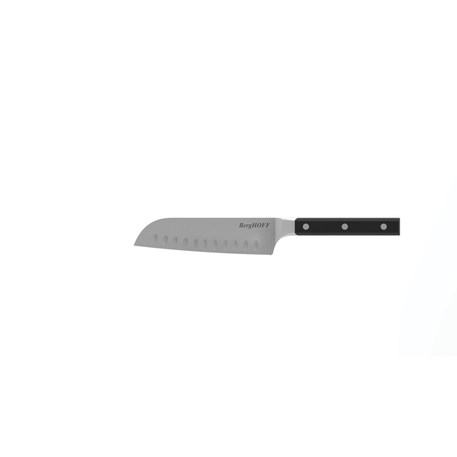 Nóż Santoku Gene 13.50 cm BergHOFF