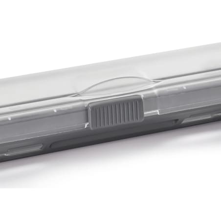 Metaltex Uchwyt na folie kuchenne 2-w-1 X-Tra Roll