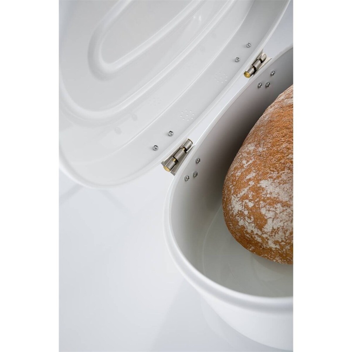 Wesco chlebak 320mm Single Elly 8012221