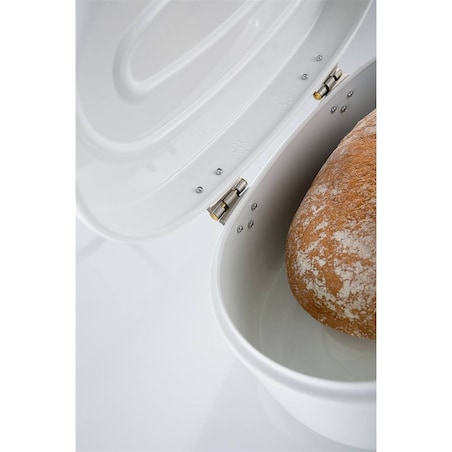 Wesco chlebak 320mm Single Elly 8012221