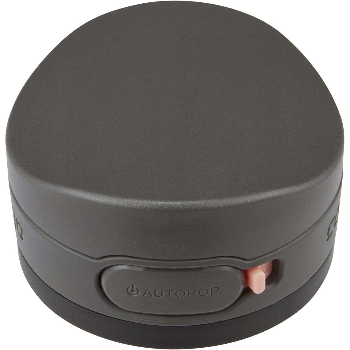 Butelka termiczna na wodę Contigo Jackson Chill 2.0 590ml Pink Lemo