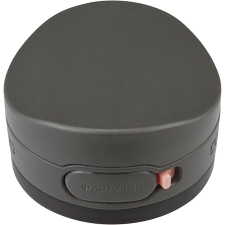 Butelka termiczna na wodę Contigo Jackson Chill 2.0 590ml Pink Lemo