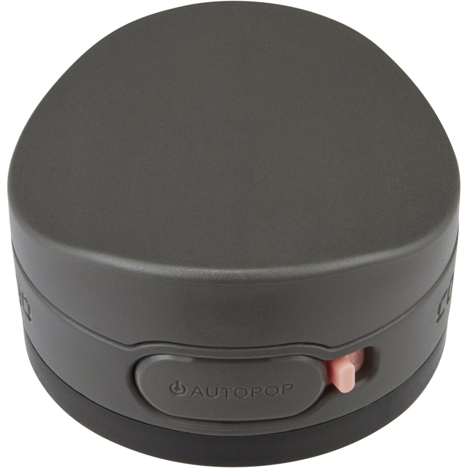 Butelka termiczna na wodę Contigo Jackson Chill 2.0 590ml Pink Lemo