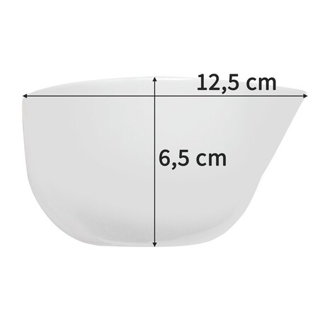 Moździerz kuchenny z tłuczkiem