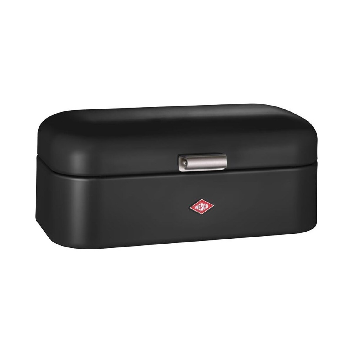 Wesco Grandy chlebak 8036121