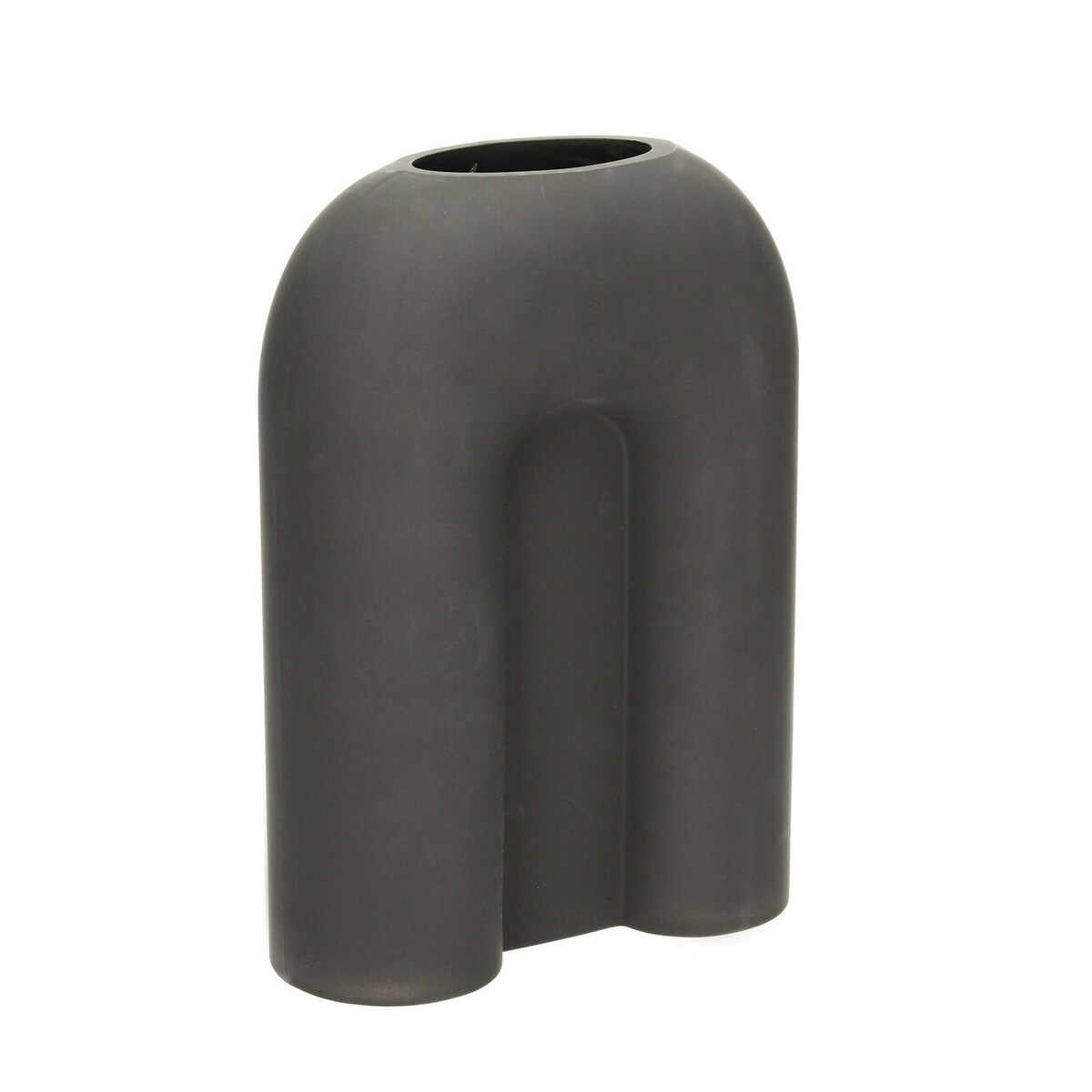 Wazon Estora 25cm, 18 x 8 x 25 cm