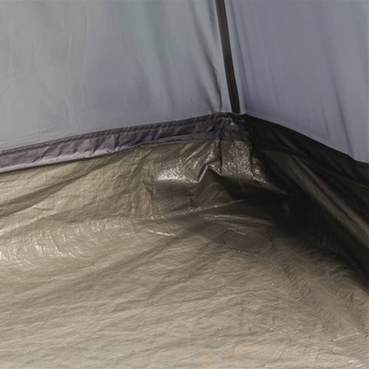 Outwell Przedsionek do kampera Milestone Shade