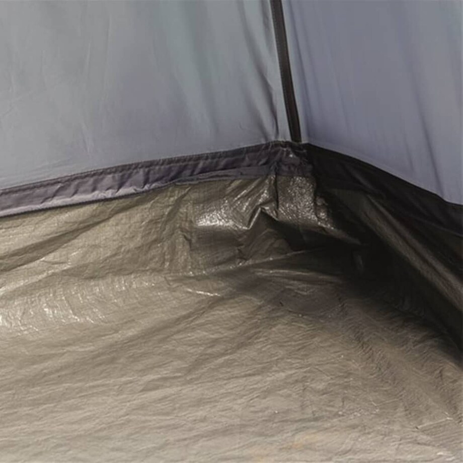 Outwell Przedsionek do kampera Milestone Shade