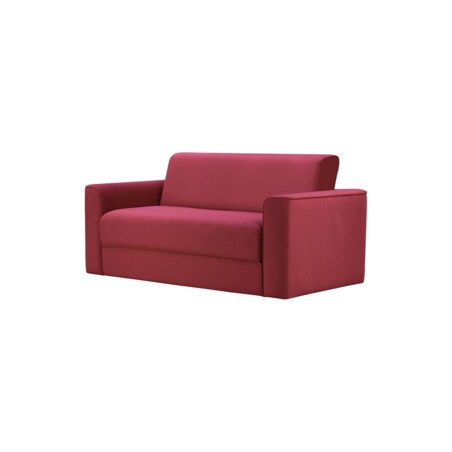 Rozkładana sofa 2,5 osobowa Jules-Velluto 7