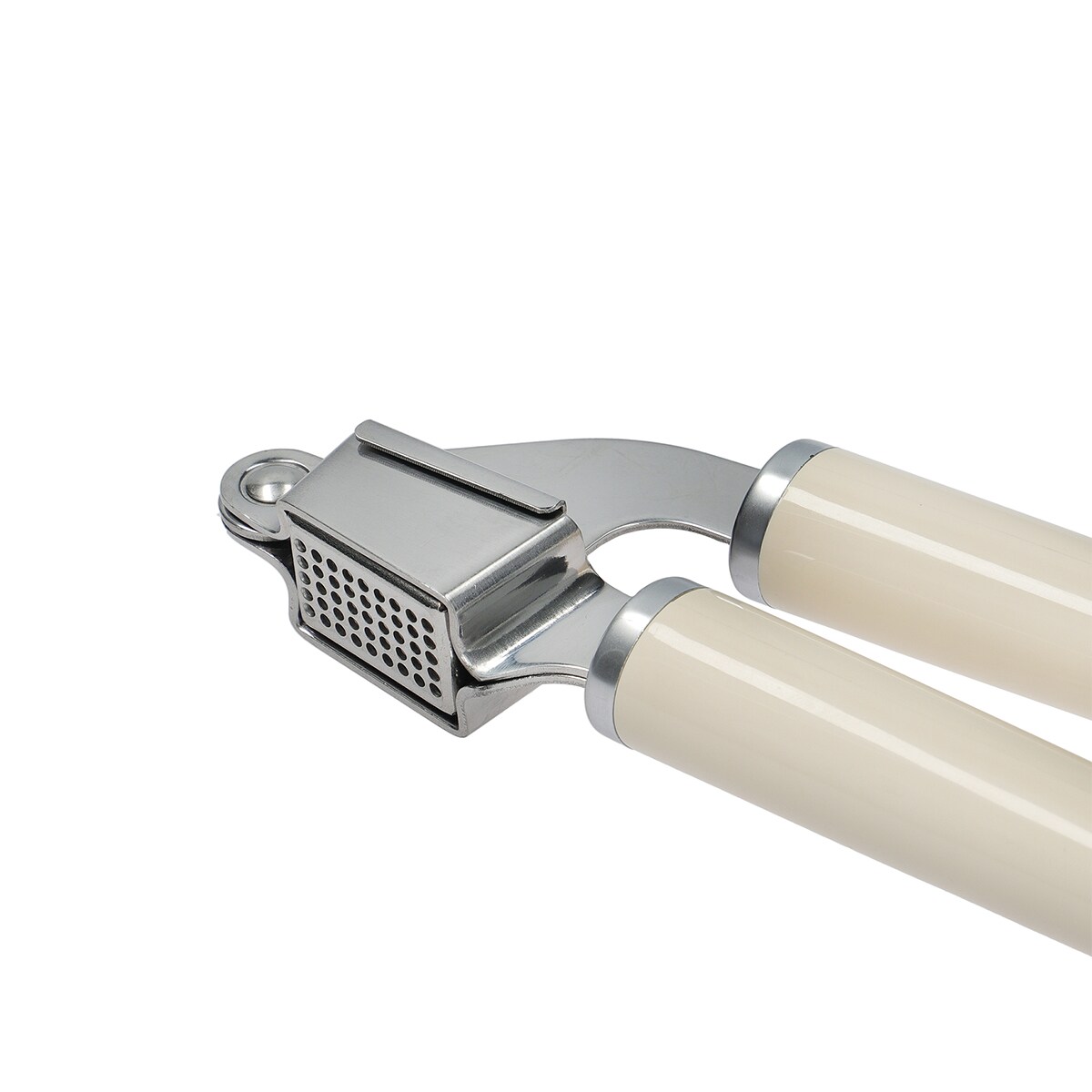 KitchenAid wyciskacz do czosnku CORELINE Almond Cream