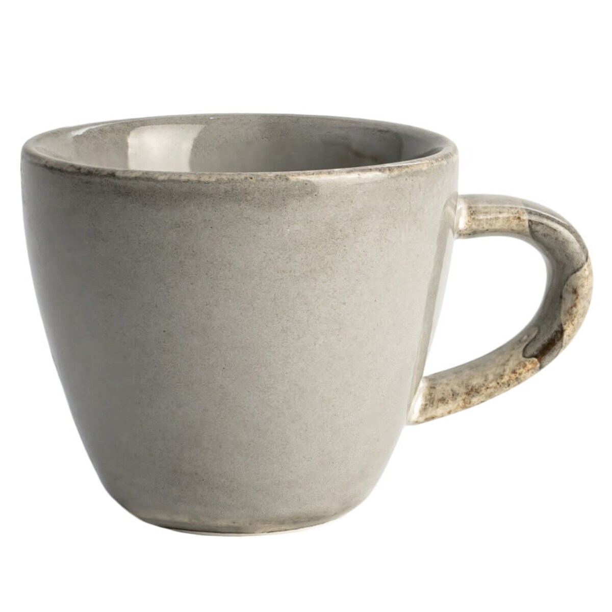 Verlo WIKLE Filiżanka do espresso 100 ml