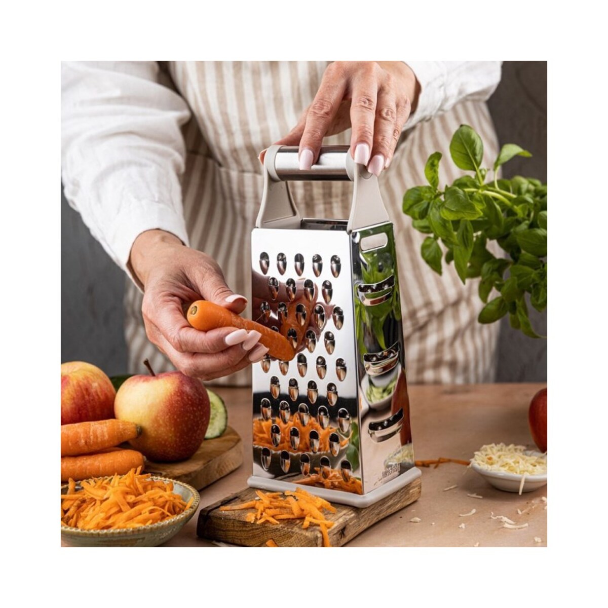 Kinghoff tarka kuchenna 62929