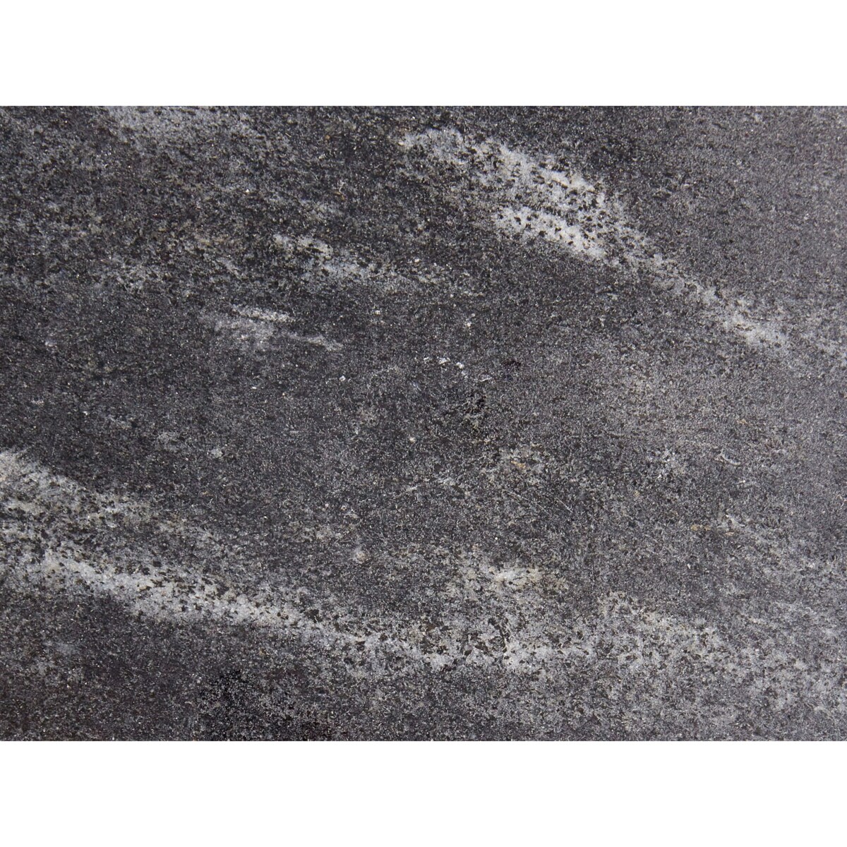 Deska do serwowania DIMARI Kamień Czarny