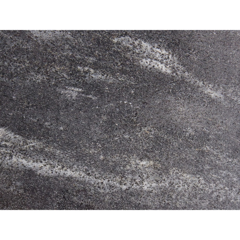 Deska do serwowania DIMARI Kamień Czarny