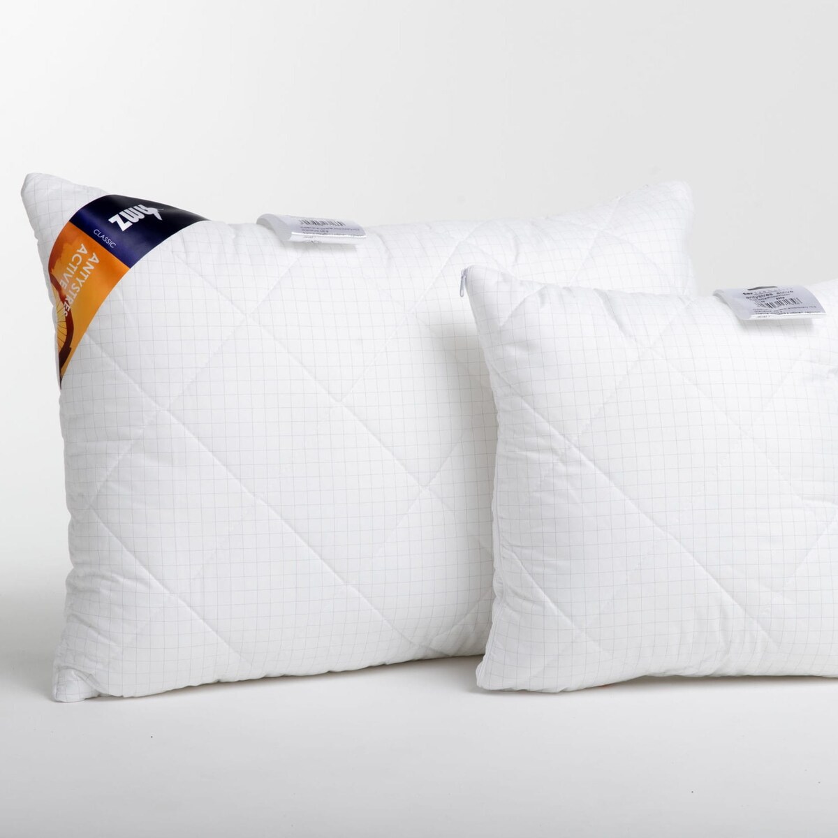 Poduszka Antystres Active, 70 x 80 cm, AMZ