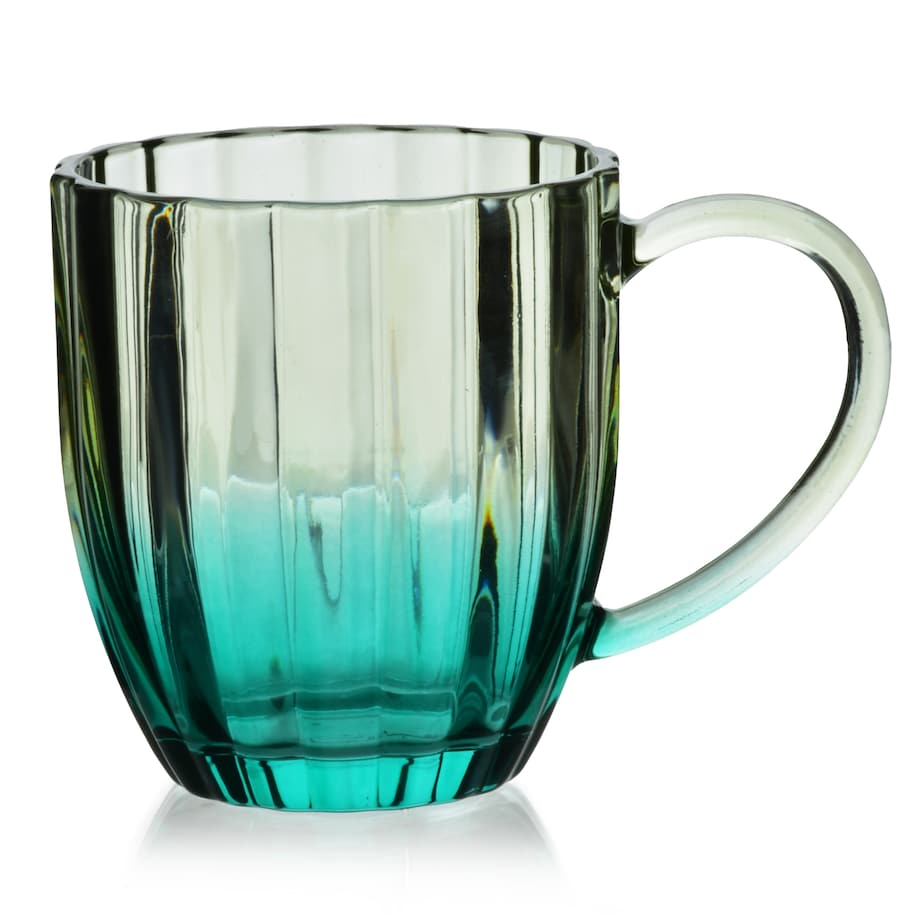 VINI Kubek 350ml 9x13x10cm