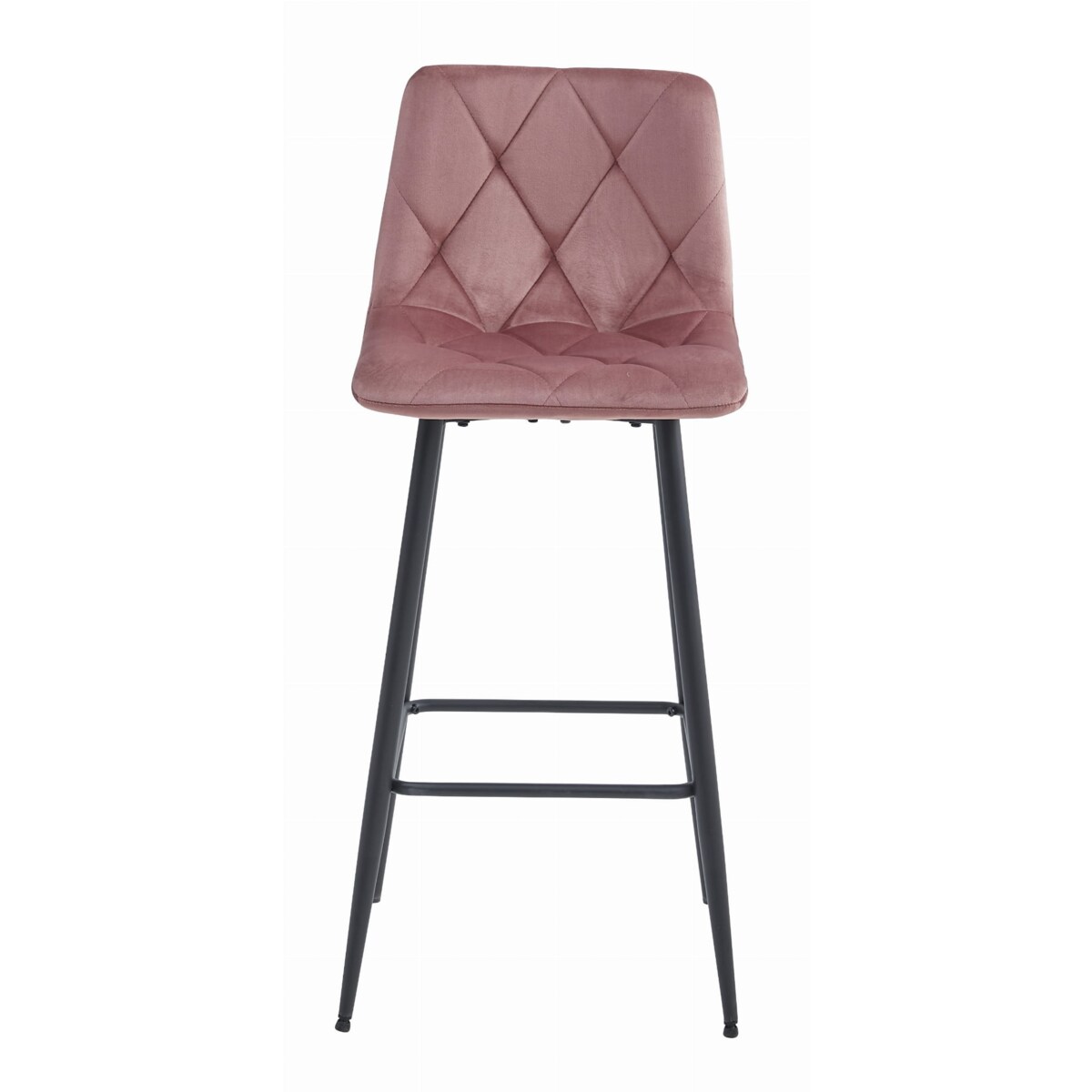 Hoker Do Jadalni Kuchni Baru Wysoki Nado