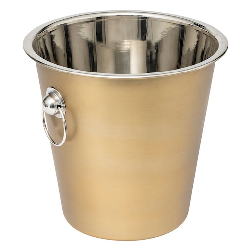 Cooler wiaderko CHAMP