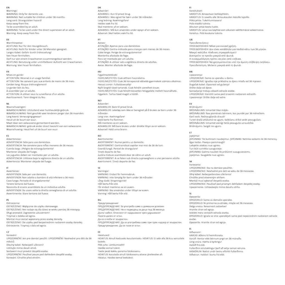 vidaXL Namiot do zabawy dla dzieci, niebieski, 102x102x82 cm