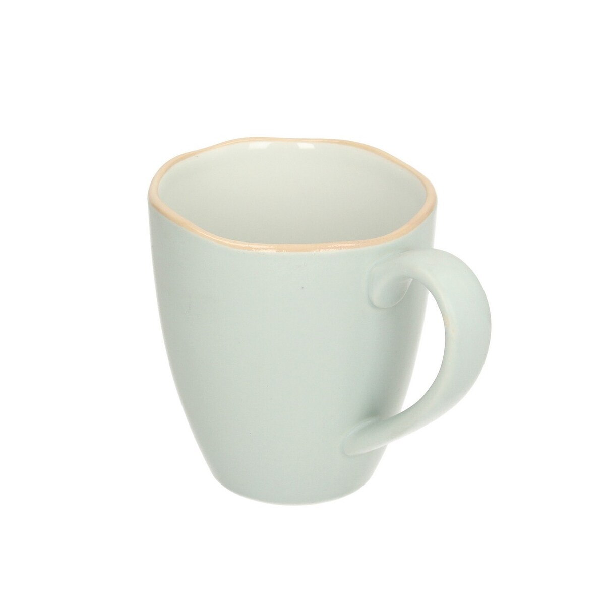 Kubek Semy, 14 x 10 x 10 cm