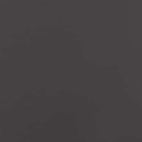 vidaXL Donica, czarna, 62x40x39 cm, stal