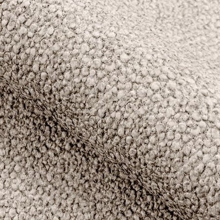 Kanapa MODERN z funkcją spania do salonu- beżowa + drewno bukowe