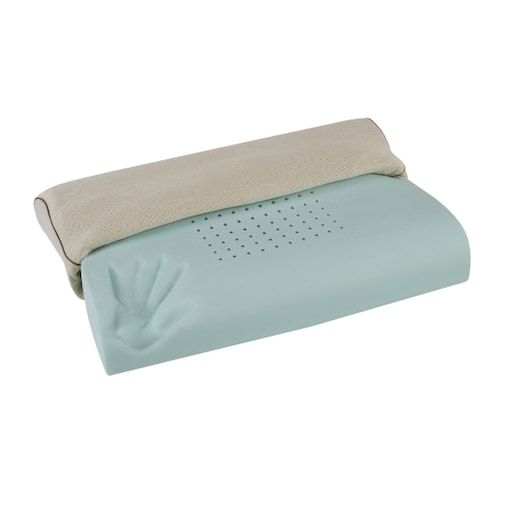 Poduszka Magniflex Cotton Deluxe Wave