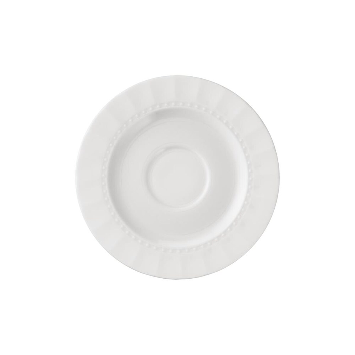 VILLA ITALIA Filiżanka porcelanowa 260 ml MATTINA