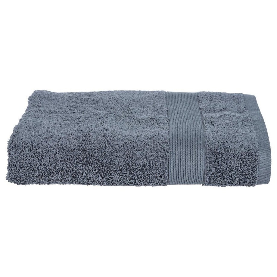 Bawełniany ręcznik kąpielowy, 130 x 70 cm