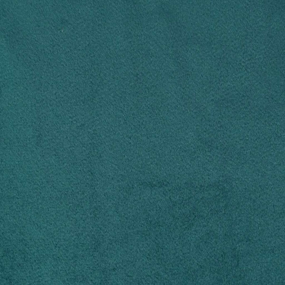 vidaXL Zasłony z zasłonami 2 pcs Ciemnozielony 140 x 260 cm Aksamit