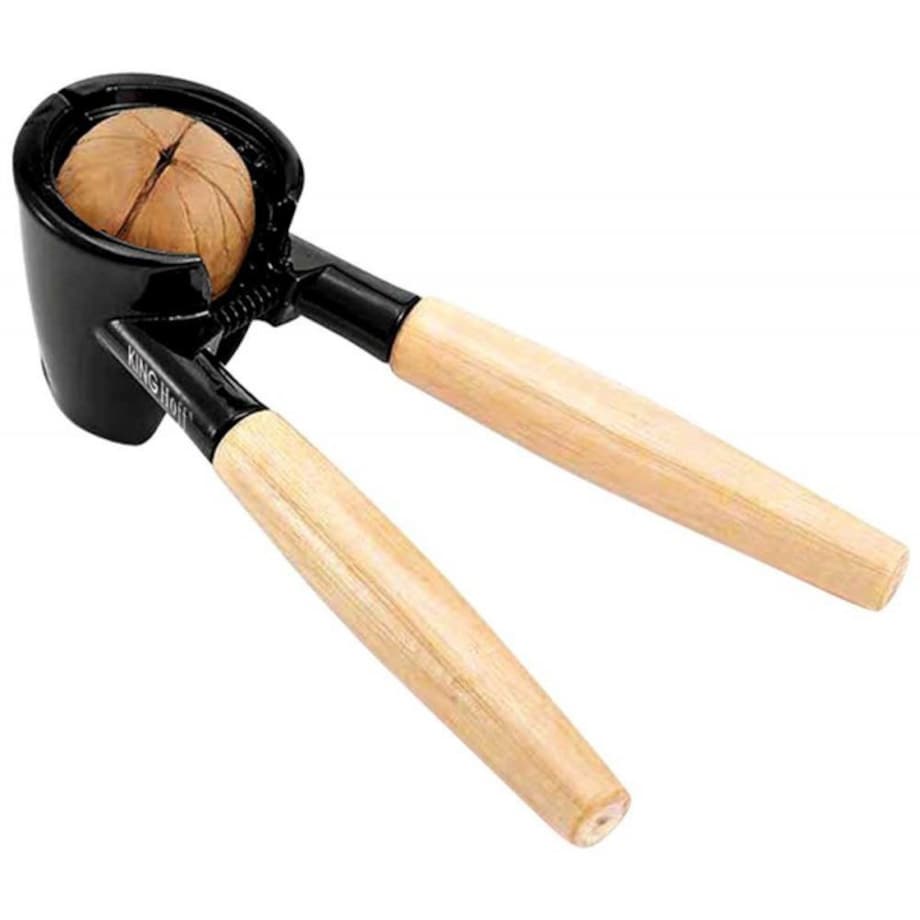 Dziadek Do Orzechów Kinghoff Kh-1419