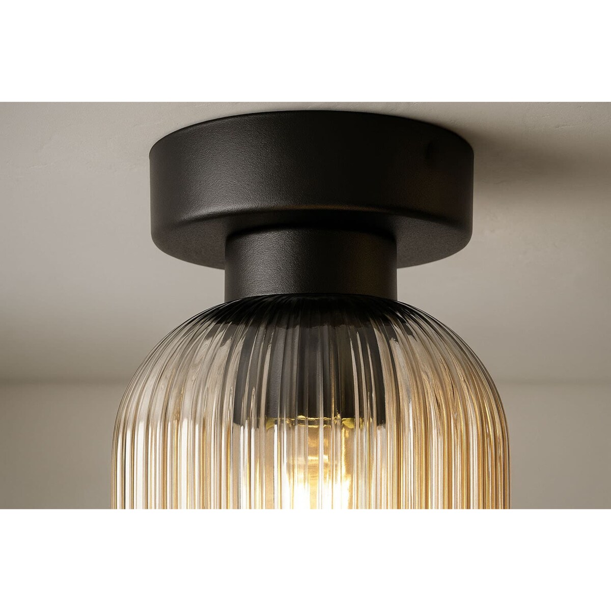 Lampa sufitowa K-5742 z serii FADIGA