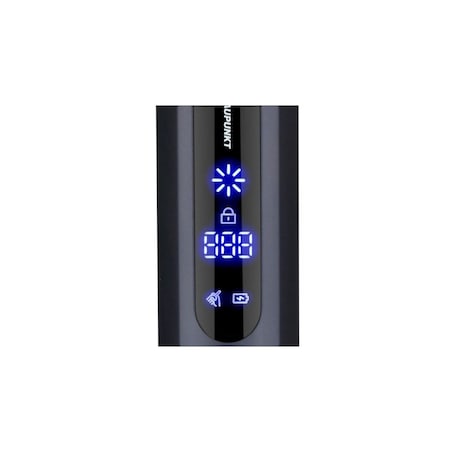 Blaupunkt golarka MSR711