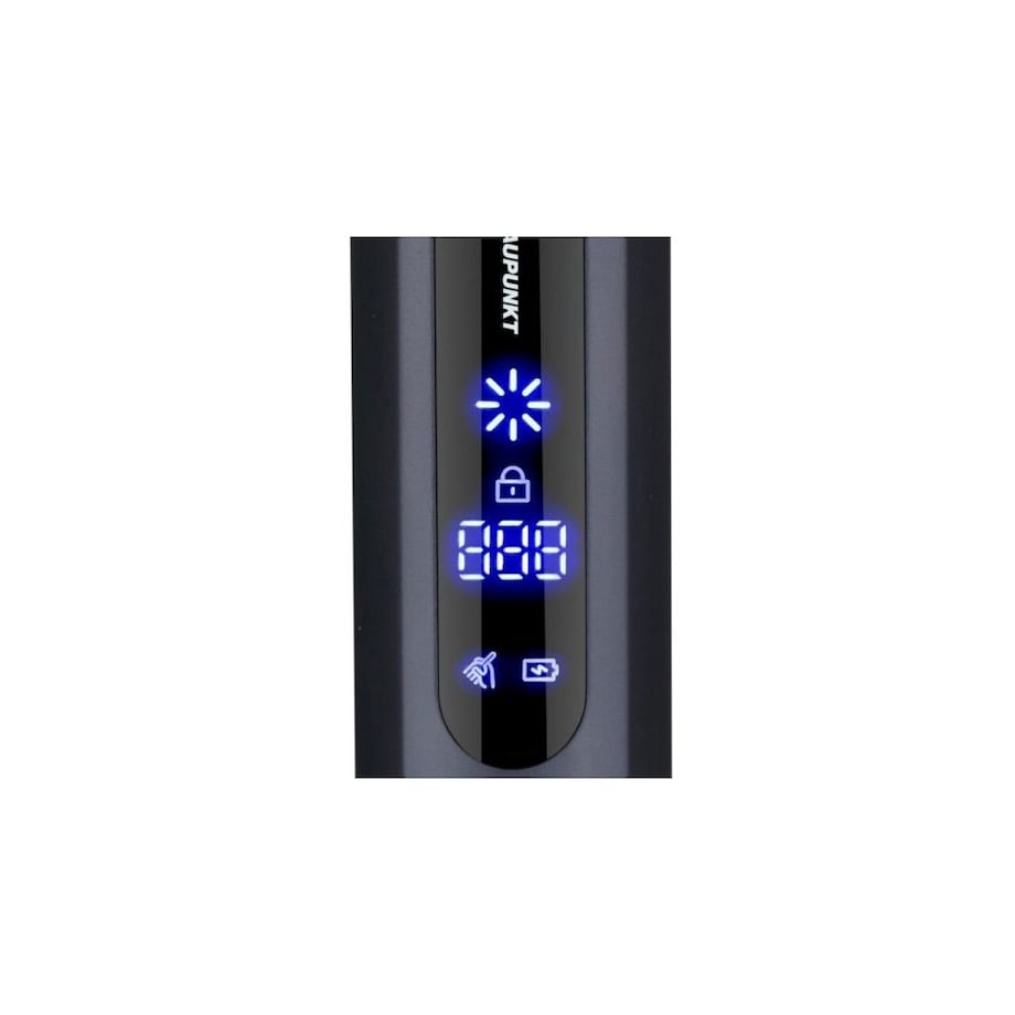 Blaupunkt golarka MSR711