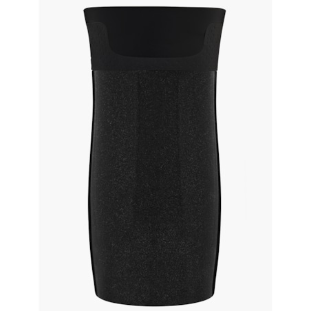 Kubek termiczny Contigo West Loop Mini 300ml - Licorice
