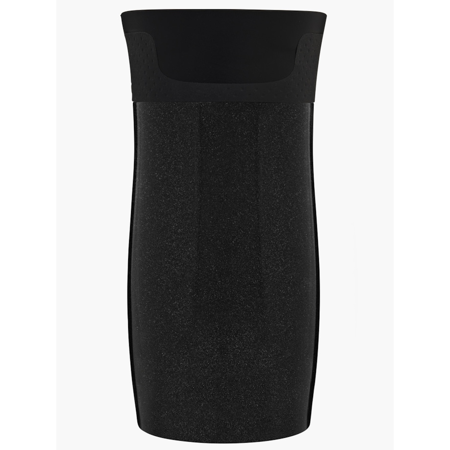 Kubek termiczny Contigo West Loop Mini 300ml - Licorice