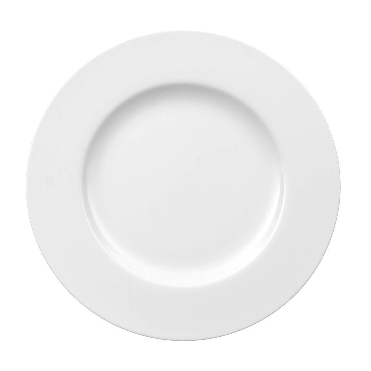 Talerz obiadowy Royal, 29 cm, Villeroy & Boch