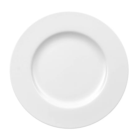 Talerz obiadowy Royal, 29 cm, Villeroy & Boch