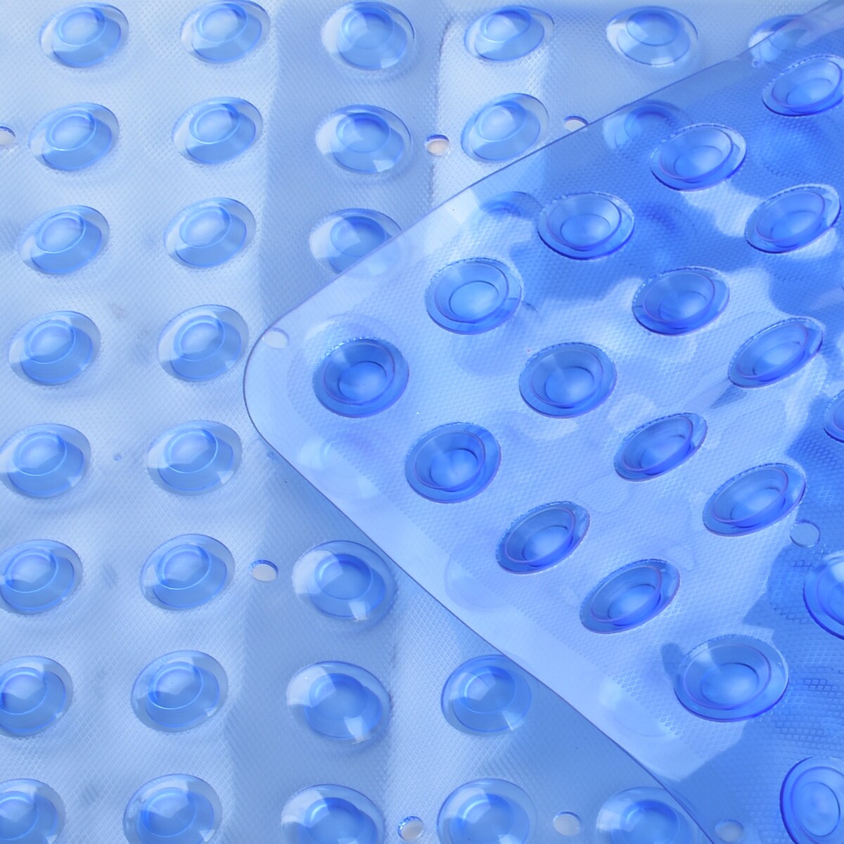 ZAC Mata łazienkowa 36x70cm