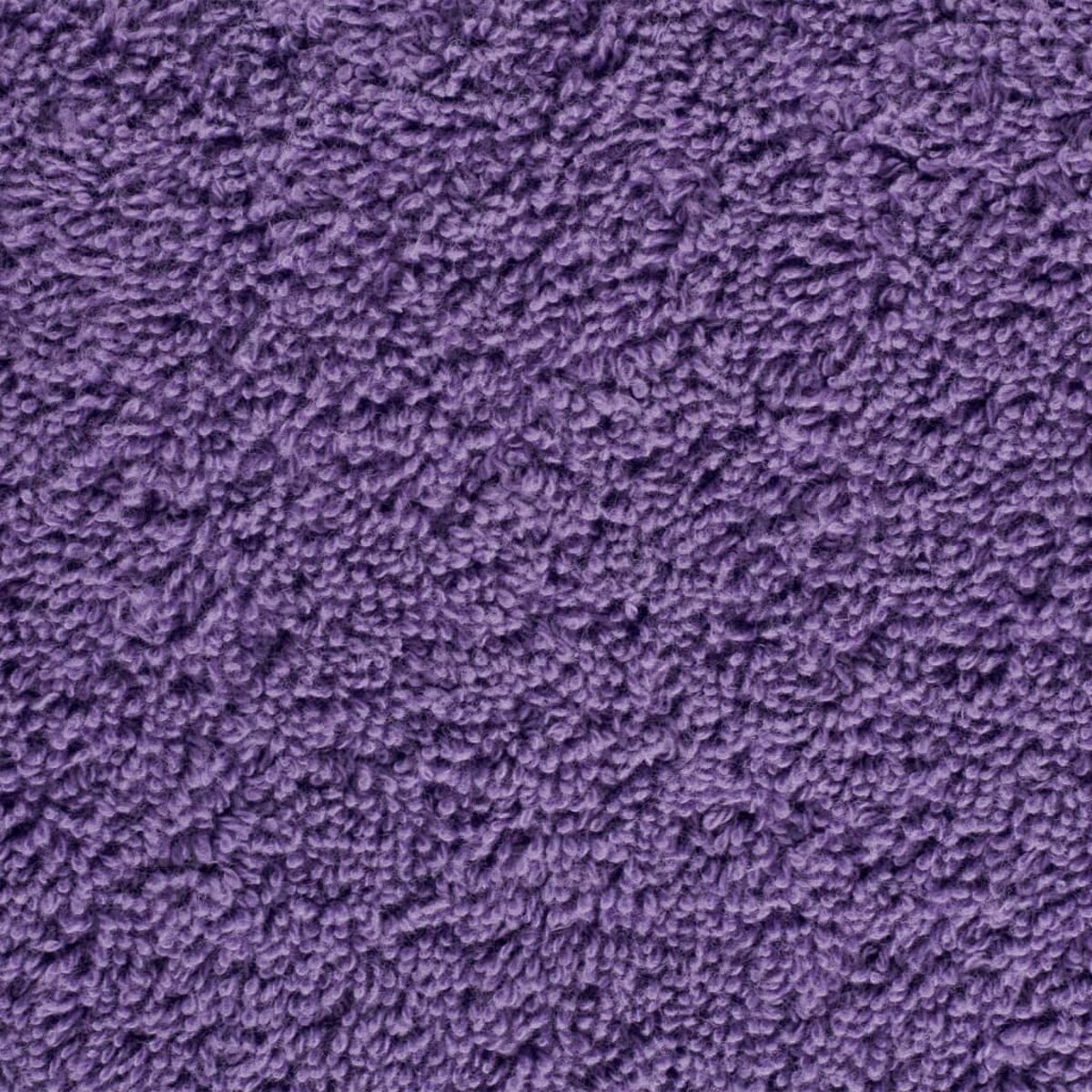 vidaXL Ręczniki premium SOLUND, 4 szt., 100x150 cm, 600 g/cm²