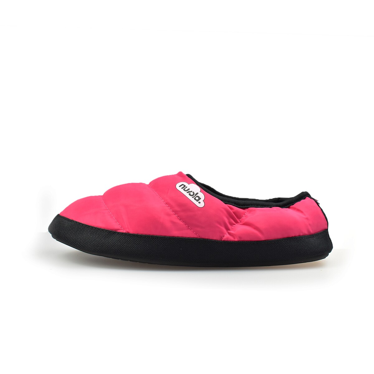 Nuvola Classic Fuchsia 38-39