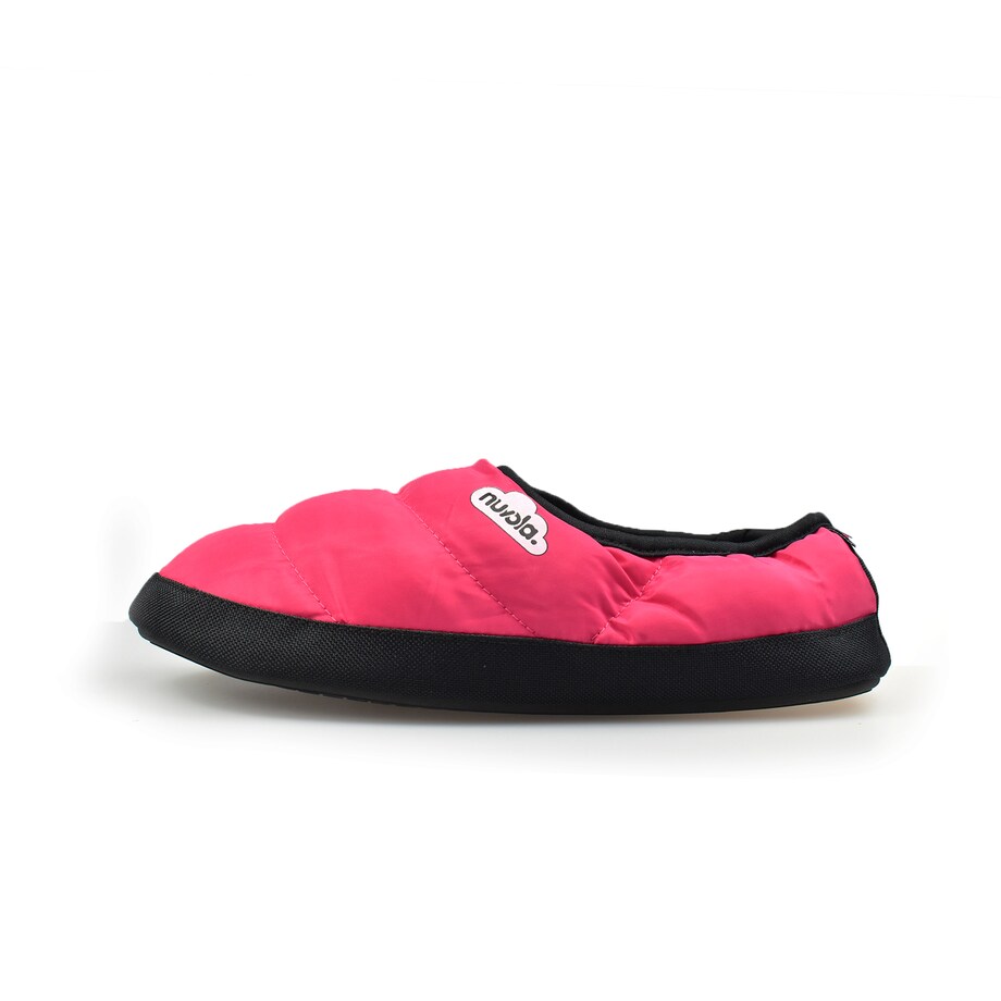 Nuvola Classic Fuchsia 38-39