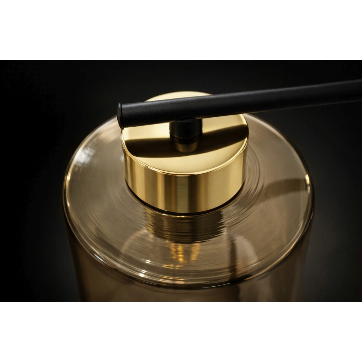 Kinkiet K-5523 z serii AURELIA
