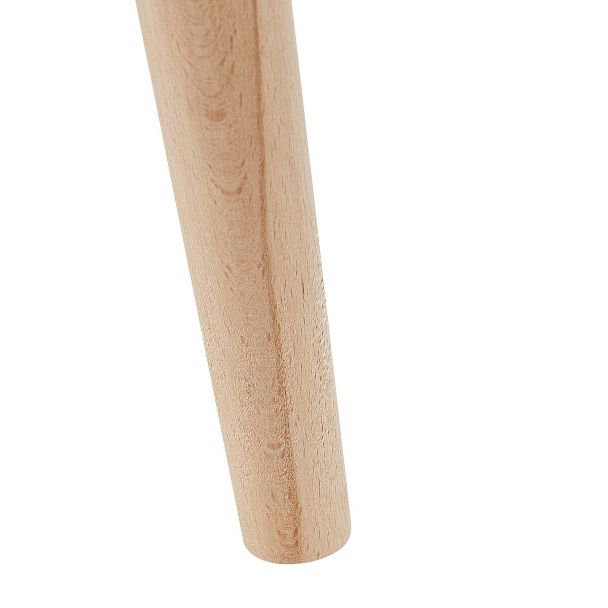 Donica na nóżkach MILINA 30 cm Beżowy