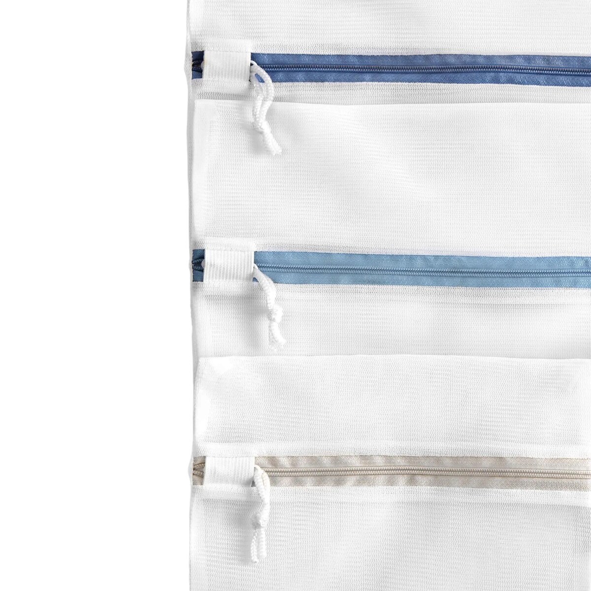 Zestaw 3 worków do prania Rayen