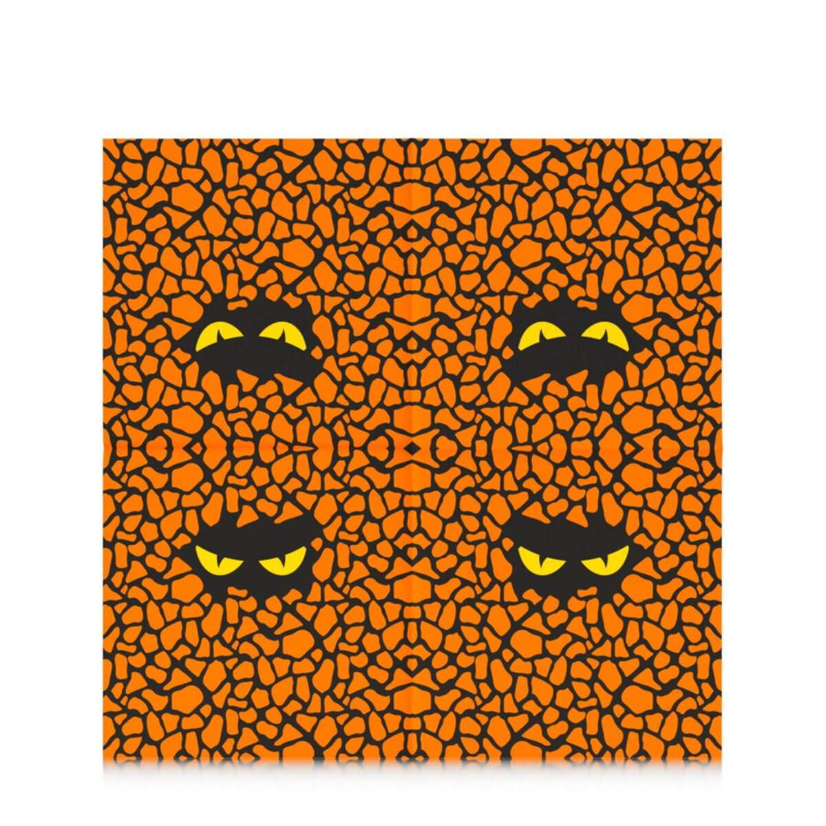 Serwetki stołowe Renova Oczy 20 szt