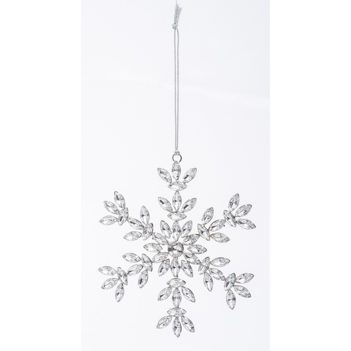 Wycieraczka wejściowa, kokosowa, świąteczna Autko, 40x60 cm