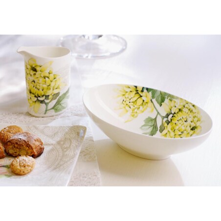 Mlecznik Quinsai Garden, 220 ml, Villeroy & Boch